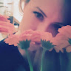 Meet your Posher, Joanne